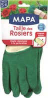 Gants de jardin MAPA