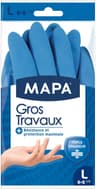 Gants de ménage MAPA
