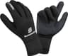Gants de plongée 3 mm