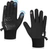 Gants d'hiver thermiques