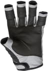 Helly Hansen Sailing Glove