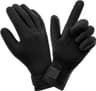 AUAUY Gants Néoprène Kayak