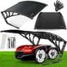KESSER Toit de Garage