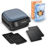 Tefal Snack Collection