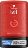 Gel Taft V12
