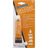 Yachticon Gelcoat