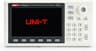 UNI-T UTG932E