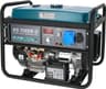 Könner & Söhnen KS 7000E G
