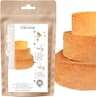Préparation Génoise 350 g