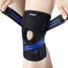 CAMBIVO Genouillere Arthrose