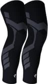 Flytex Maintiens de Compression V2