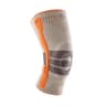 Outdoor Knee Support