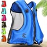 Khroom Gilet gonflable