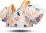 KIDVERSE Gilet natation enfant