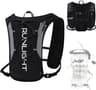 G220 Gilet de course
