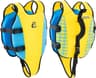CRESSI Little Turtle Swim Vest