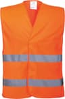 Portwest Gilet haute visibilité