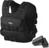DH FitLife Gilet Lesté