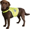 Gilet de Sécurité Trixie