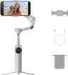 Insta360 Flow 2 Pro Grey