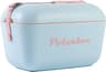 Polarbox Glacière Portable