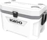 IGLOO Marine Ultra