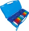 Glockenspiel Professionnel 25 touches