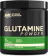 Optimum Nutrition Glutamine