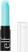 Gommage e.l.f. Lip Exfoliator