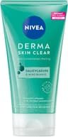 NIVEA Derma Skin Clear