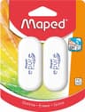 Gommes EPURE Maped