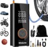 Gonfleur sans fil 150 PSI