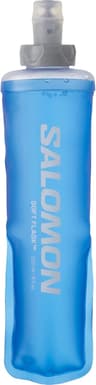 Salomon Soft Flask