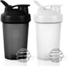 ACWOO Lot de 2 shakers