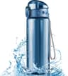 Mesybveo Gourde sport 780 ml
