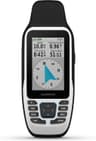 Garmin GPSMAP 79s