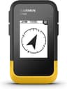 Garmin eTrex SE
