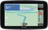 TomTom GO Classic Lite