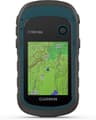 Garmin eTrex 22x