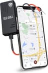 SafeTag Volt 4G LTE