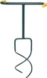 Aérocompost NaturOvert