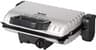 Tefal Minute Grill