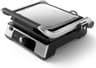 Philips Contact Grill