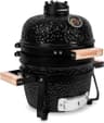 VONROC Kamado