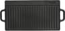 BBQ-Toro Plaque Grill
