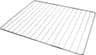 Grille Ariston adaptable
