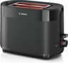 Bosch MyMoment TAT2M123