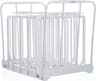 LIPAVI N10X