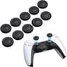 NEWDERY Capuchons Joysticks