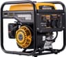 Générateur silencieux 3500 W